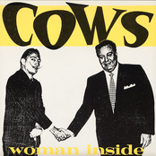 Woman Inside