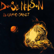 Le Grand Cornet