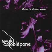 Don't Look Now
