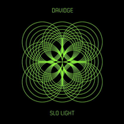 Slo Light