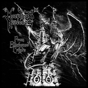 From Blackened Crypts