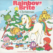 Rainbow Brite Christmas