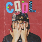 cool