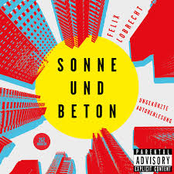 Felix Lobrecht – Sonne und Beton [Explicit]