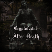 After Death