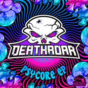 Psycore