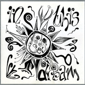 In This Dream