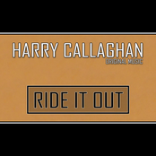 Ride It Out