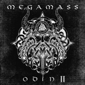 Odin II