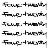 The Remixes
