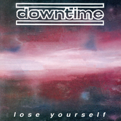 Lose Yourself