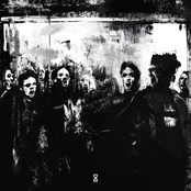 Dystopia EP
