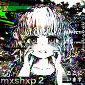 mxshxp 2