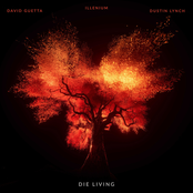 Die Living