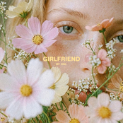 Girlfriend