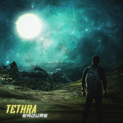 Endure [Explicit]