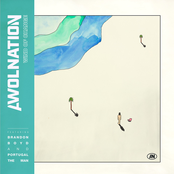 Wind of Change (feat. Brandon Boyd of Incubus & Portugal. The Man)