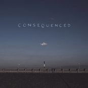 Consequenced
