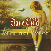 Here Not There