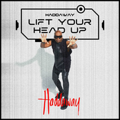 Lift Your Head Up