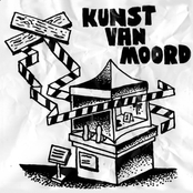 Kunst van Moord