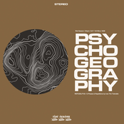 Psychogeography