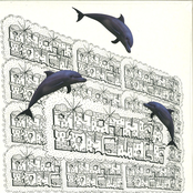 Another Language EP