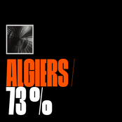 73%