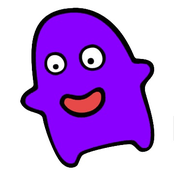 Floppy EP