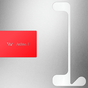 Archive. 1