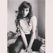 Andrea