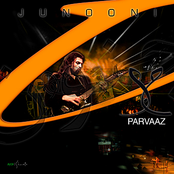 Parvaaz
