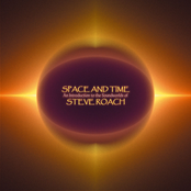 Space and Time