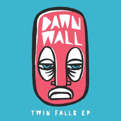 Twin Falls EP