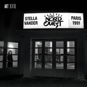Passage Du Nord Ouest