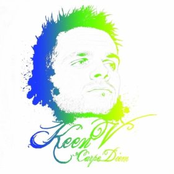 Carpe diem