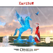 Ophelia