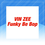 Funky Be Bop
