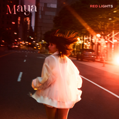 Red Lights