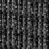 Master Boot Record – Virus.DOS