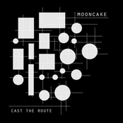 Cast The Route