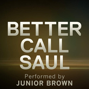 Better Call Saul