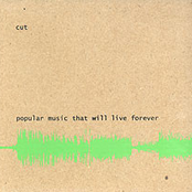 popular music that will live forever