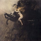 Firtan – Marter