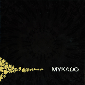 Mykado