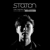모노드라마 Monodrama
