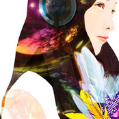 Beautiful Dreamer