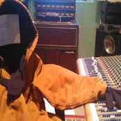 Remixes, Compilations and Soundtracks