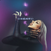 Catch Your Breath – Lost