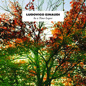 Ludovico Einaudi – In a Time Lapse